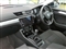 Skoda Superb Image 2