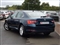 Skoda Superb Image 3
