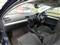 Skoda Superb Image 4