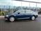 Skoda Superb Image 5
