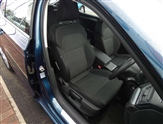 Skoda Superb Image 6