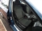 Skoda Superb Image 6