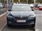 Skoda Superb Image 7