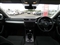 Skoda Superb Image 8