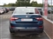 Skoda Superb Image 9