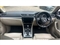 Skoda Superb Image 10