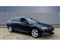 Skoda Superb Image 1