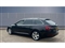 Skoda Superb Image 2