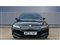 Skoda Superb Image 3