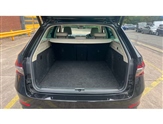 Skoda Superb Image 4