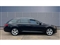 Skoda Superb Image 5