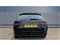 Skoda Superb Image 6