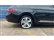 Skoda Superb Image 7