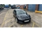 Skoda Superb Image 8