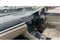 Skoda Superb Image 9