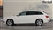 Skoda Superb Image 6