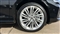 Skoda Superb Image 5