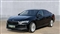 Skoda Superb Image 7