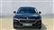 Skoda Superb Image 10