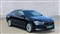 Skoda Superb Image 1