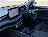 Skoda Superb Image 2