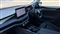 Skoda Superb Image 2