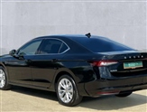 Skoda Superb Image 3