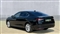 Skoda Superb Image 3