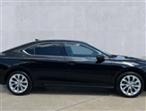 Skoda Superb Image 4