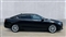 Skoda Superb Image 4