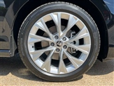 Skoda Superb Image 5