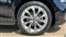 Skoda Superb Image 5