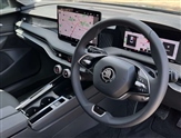Skoda Superb Image 6