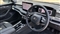 Skoda Superb Image 6