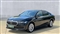 Skoda Superb Image 7