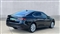 Skoda Superb Image 8