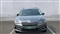 Skoda Superb Image 10