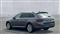 Skoda Superb Image 3