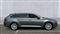 Skoda Superb Image 4