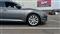 Skoda Superb Image 5