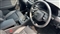 Skoda Superb Image 6