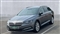 Skoda Superb Image 7