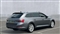Skoda Superb Image 8