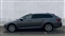 Skoda Superb Image 9