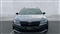Skoda Superb Image 10