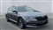 Skoda Superb Image 1