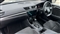 Skoda Superb Image 2
