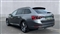 Skoda Superb Image 3