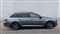 Skoda Superb Image 4