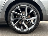 Skoda Superb Image 5
